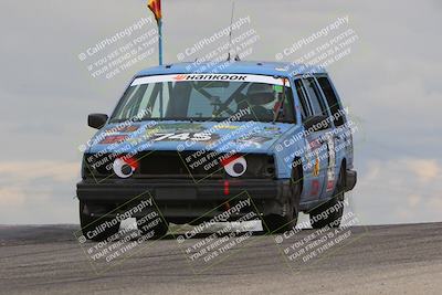 media/Sep-30-2023-24 Hours of Lemons (Sat) [[2c7df1e0b8]]/Track Photos/1115am (Outside Grapevine)/